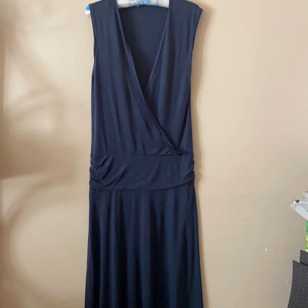 James Perse dress